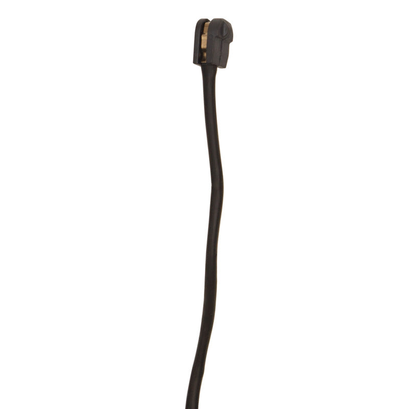 DFC 341-31088 - DFC341-31088 - DFC 19-25 BMW Z4 Front Sensor Wire - Shipped in Europe - Tuningsupply.com