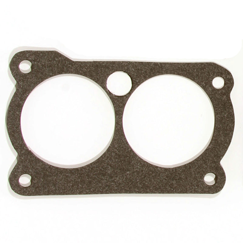 BBK 1583 - BBK1583 - BBK 85-97 GM 305350 LT1 Twin 52mm Throttle Body Gasket Kit - Shipped in Europe - Tuningsupply.com