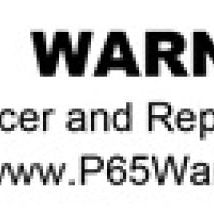 Gibson 618815B - GIB618815B - Gibson 04-22 Toyota 4Runner SR5 4.0L 2.5in Cat-Back Single Exhaust - Black Elite - Shipped in Europe - Tuningsupply.com