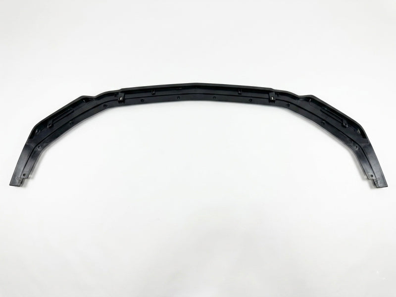 Ford Racing M-16601-M65PP - FRPM-16601-M65PP - Ford Racing 24-26 Ford Mustang EcoBoost/GT Performance Pack Splitter - Shipped in Europe - Tuningsupply.com