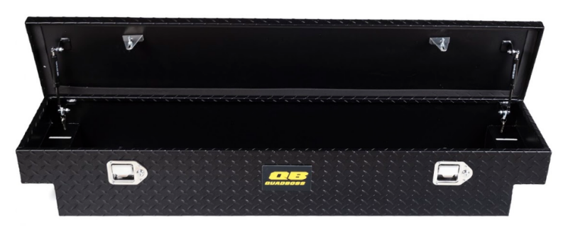 QuadBoss 157174 - QBS157174 - QuadBoss Utility Crossover Box - Shipped in Europe - Tuningsupply.com