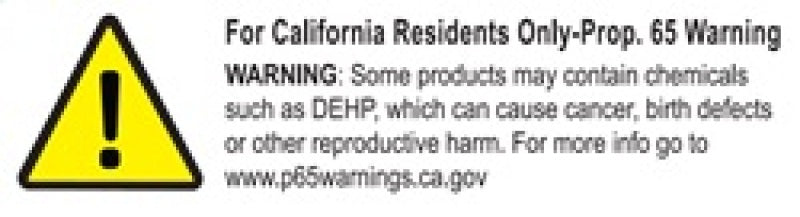 Westin 36-6005C3CH - WES36-6005C3CH - Westin Push Bumper Elite w/Light Channel 23.5in Code 3 3 Hole for Chase Lights (Not Included) - Blk - Shipped in Europe - Tuningsupply.com