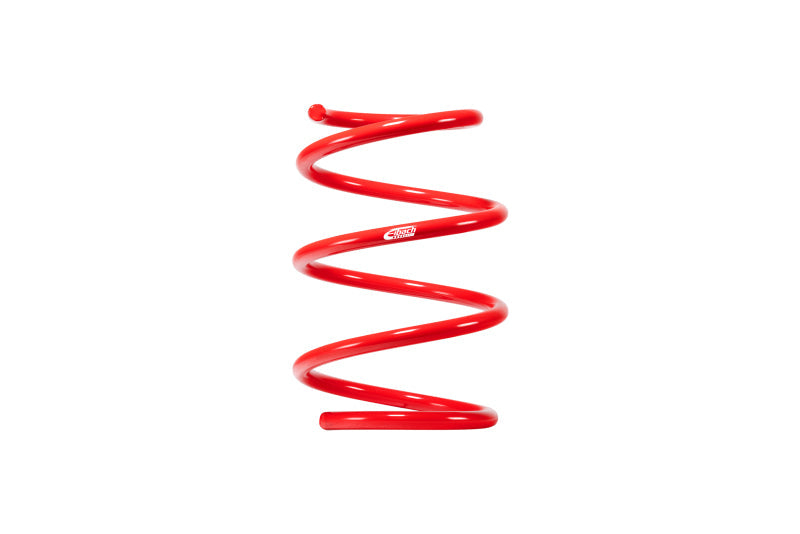 Eibach E20-82-102-01-22 - EIBE20-82-102-01-22 - Eibach 23-24 Toyota Prius 2.0L AWD/FWD XW60 Sportline-Kit (Set of 4 Springs) - Shipped in Europe - Tuningsupply.com