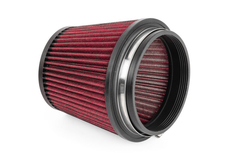 APR CI100054 - APRCI100054 - APR 19-26 Audi/Volkswagen EA888.3/3B/4/4B (MQB/MQB EVO/MQB AX) 1.8T/2.0T Open Air Intake System - Shipped in Europe - Tuningsupply.com