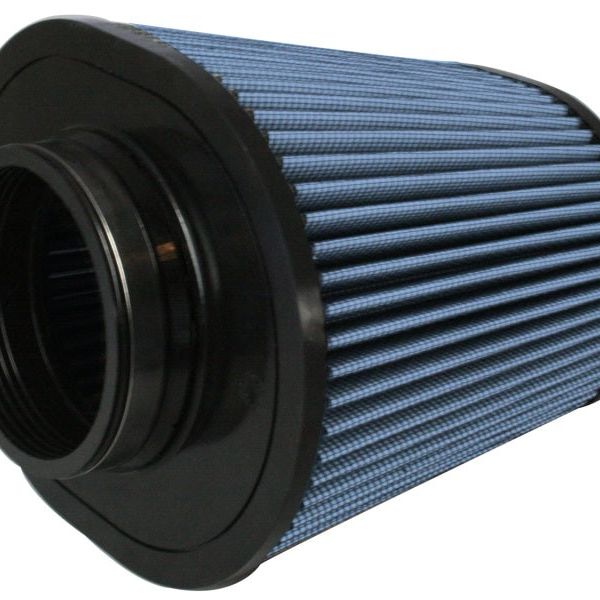 aFe 24-91065 - AFE24-91065 - aFe MagnumFLOW Air Filters PRO 5R 4in F x 9x7.5in B x 6.75x5.5in T x 7.5in H - Shipped in Europe - Tuningsupply.com