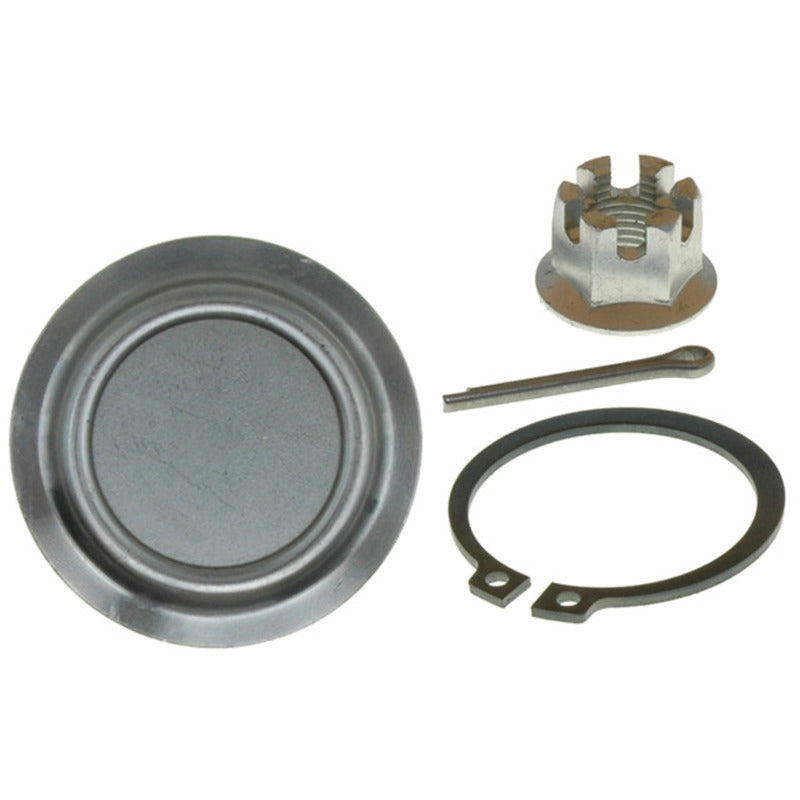 Moog K90493 - MOHK90493 - MOOG 02-04 Acura RSX Front Lower Ball Joint - Shipped in Europe - Tuningsupply.com