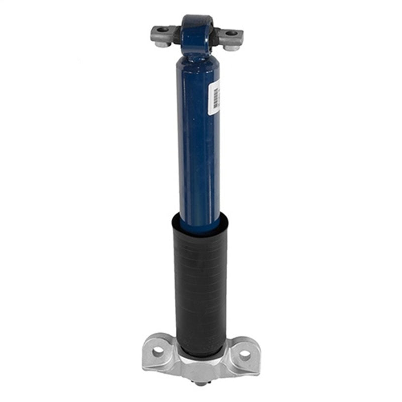 Ford Racing M-18001-AS - FRPM-18001-AS - Ford Racing 2015-2017 Mustang FR3 Track Suspension Rear Service Shock (Single) - Shipped in Europe - Tuningsupply.com
