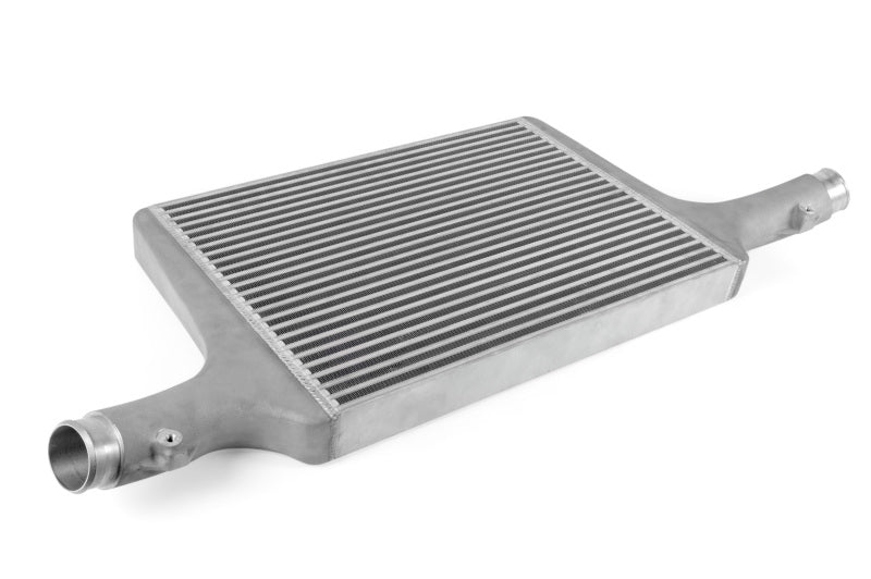 APR IC100023 - APRIC100023 - APR 18-25 Audi S5 Sportback B9 3.0T Intercooler Kit - Shipped in Europe - Tuningsupply.com