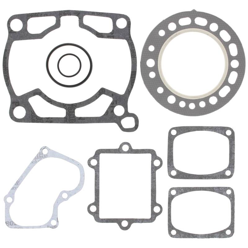 Vertex Pistons 810578 - VEP810578 - Vertex Gaskets 89-94 Suzuki RMX250 Top End Gasket Kit - Shipped in Europe - Tuningsupply.com