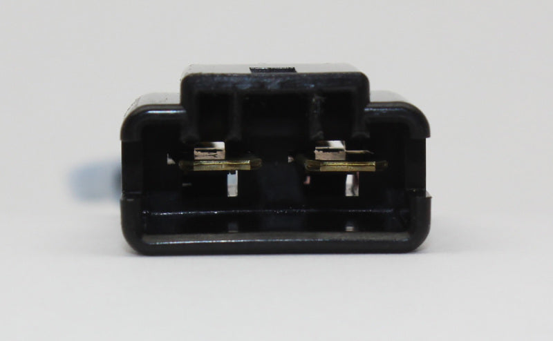 Walbro 400-836 - WAL 400-836 - Walbro Fuel Pump Kit for 90-93 Mazda Miata - Shipped in Europe - Tuningsupply.com