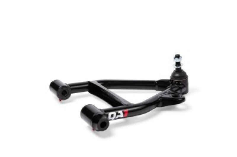 QA1 52740 - QAP52740 - QA1 79-93 Ford Mustang Control Arm Kit Lower Street Perform - Shipped in Europe - Tuningsupply.com