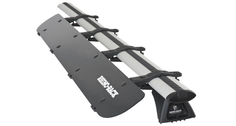 Rhino-Rack RF4 - RHRRF4 - Rhino-Rack Wind Fairing - 50in - Shipped in Europe - Tuningsupply.com