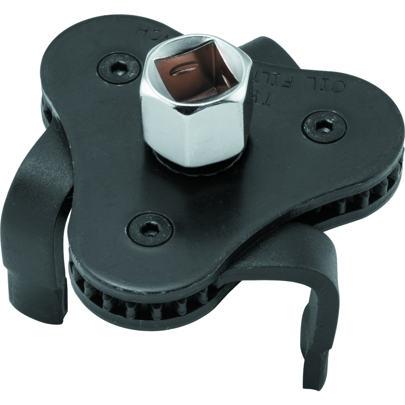 BikeMaster 152262 - BKM152262 - BikeMaster 2-Way Oil Filter Wrench 63mm/102mm - Shipped in Europe - Tuningsupply.com