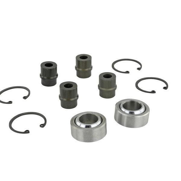 Skunk2 Racing 542-99-0100 - SKK542-99-0100 - Skunk2 Universal Alpha / Ultra Series Spherical Bearing Replacemen Upgrade Kit (2 Pieces) - Shipped in Europe - Tuningsupply.com