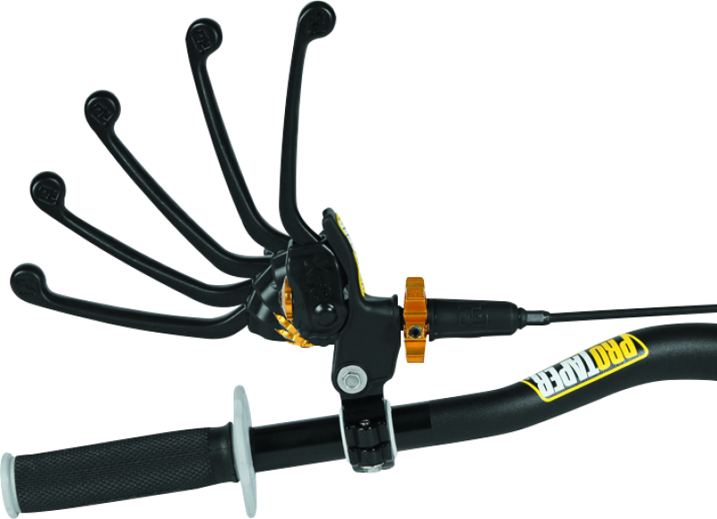 ProTaper 024090 - PTR024090 - ProTaper Universal Profile Pro Clutch Perch - Shipped in Europe - Tuningsupply.com