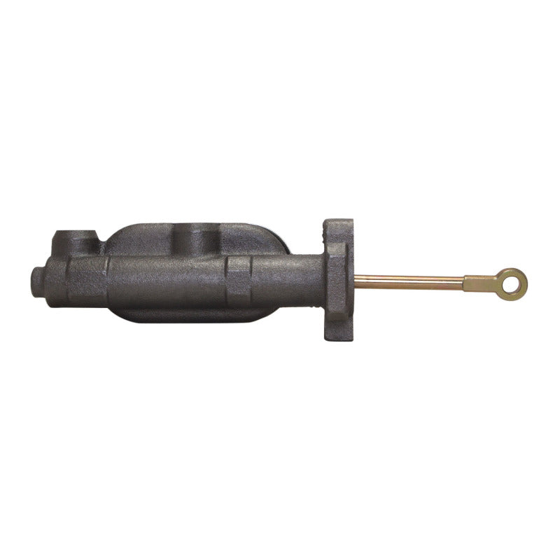 DFC 355-47045 - DFC355-47045 - DFC 76-82 Chevrolet Chevette Brake Master Cylinder - Shipped in Europe - Tuningsupply.com