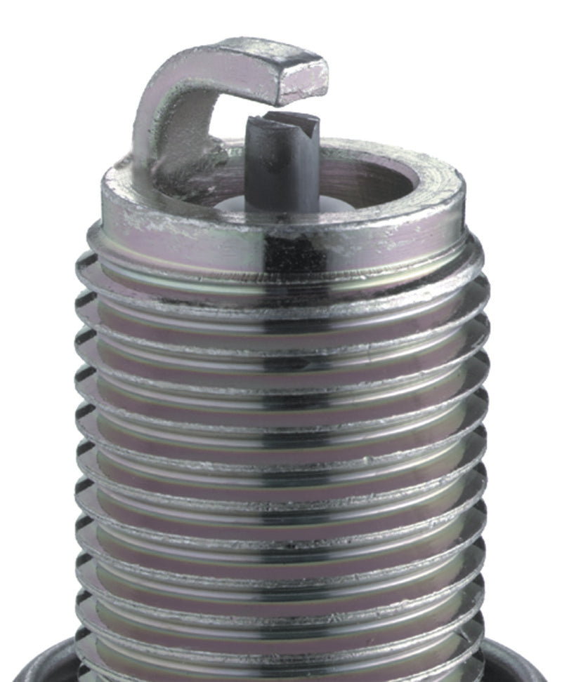 NGK - NGK7548 - NGK Nickel Spark Plug Box of 4 (BR9EYA) - Shipped in Europe - Tuningsupply.com