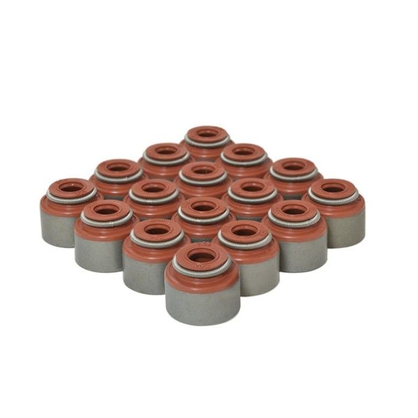 Skunk2 Racing 312-05-0100 - SKK312-05-0100 - Skunk2 Honda/Acura (B/D/F/K Series) Viton Valve Stem Seal Kit - Shipped in Europe - Tuningsupply.com