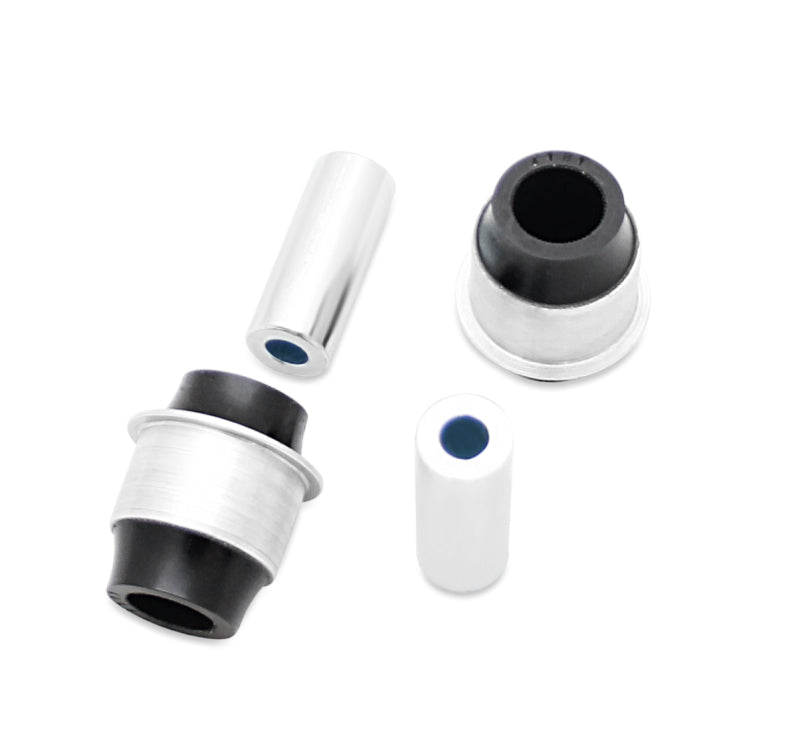 Superpro SPF4181-90K - SPRSPF4181-90K - SuperPro 2022 Volkswagen GTI S Rear Lower Inner Control Arm Bushing Kit - Motorsport - Shipped in Europe - Tuningsupply.com