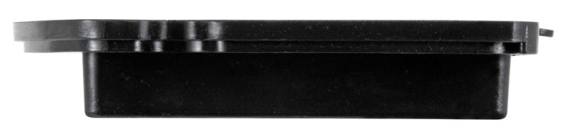 K&N Engineering YA-0116 - KNNYA-0116 - K&N Replacement Drop In Air Filter for 16-17 Yamaha YXZ1000R - Shipped in Europe - Tuningsupply.com