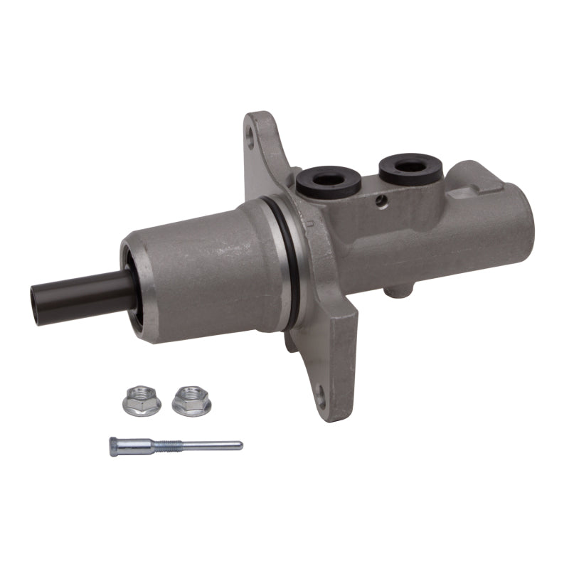 DFC 355-40001 - DFC355-40001 - DFC 03-06 Dodge Sprinter 2500 MC/ Brake Master Cylinder - Shipped in Europe - Tuningsupply.com