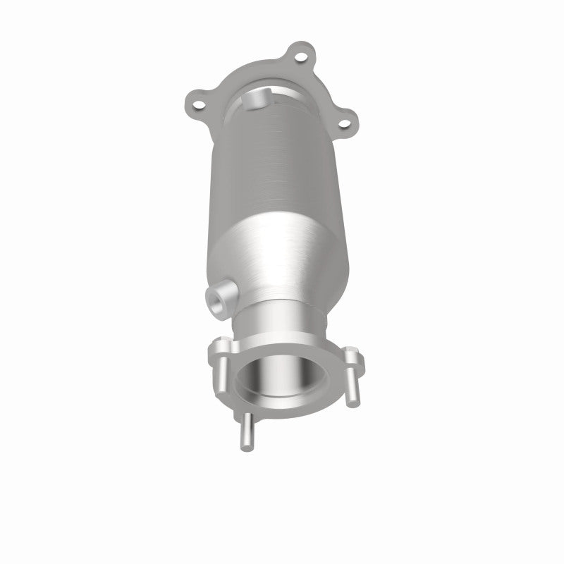 Magnaflow 52292 - MAG52292 - MagnaFlow 12-16 Audi A6/Quattro 2.0L OEM Converter Direct Fit - Shipped in Europe - Tuningsupply.com