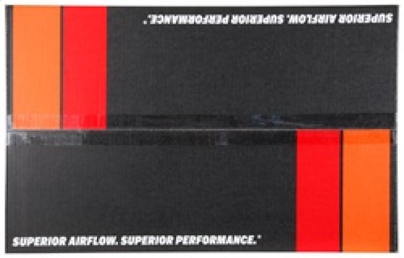 K&N Engineering 71-1557 - KNN71-1557 - K&N 07-09 Dodge Ram Pickup 2500/3500 6.7L DSL Black Performance Intake Kit - Shipped in Europe - Tuningsupply.com