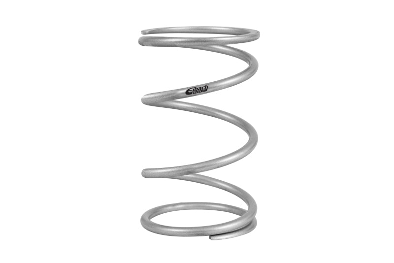 Eibach 1000.300.0600S - EIB1000.300.0600S - Eibach Silver Coilover Spring - 3.00in I.D. - Shipped in Europe - Tuningsupply.com