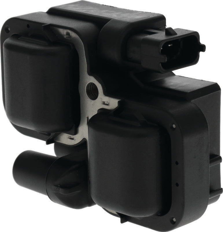 QuadBoss 402277 - QBS402277 - QuadBoss 16-18 Polaris ACE 900 XC Ignition Coil - Shipped in Europe - Tuningsupply.com