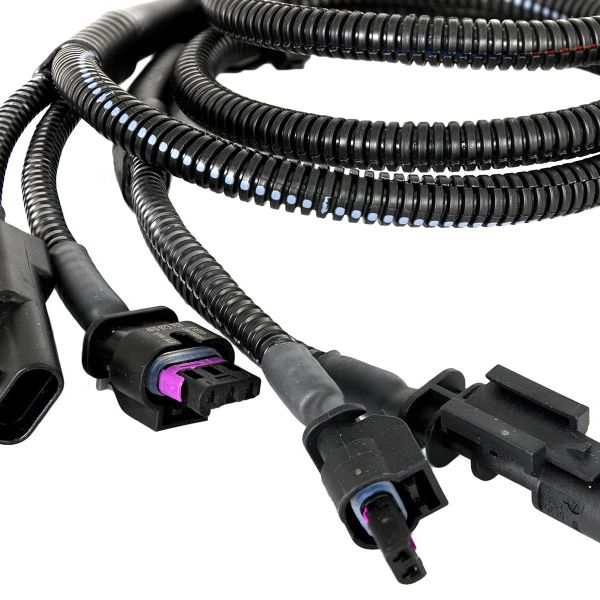 aFe 77-42011 - AFE77-42011 - aFe Scorcher GT Module 11-19 Dodge Challenger/Charger V6-3.6L - Shipped in Europe - Tuningsupply.com