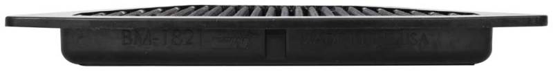 K&N Engineering BM-1821 - KNNBM-1821 - K&N 20-21 BMW R18 1802cc Replacement Air Filter - Shipped in Europe - Tuningsupply.com