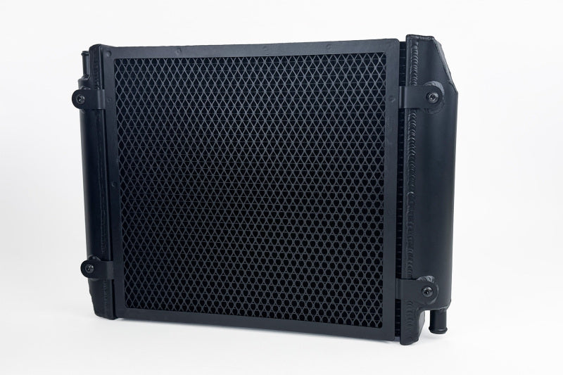 CSF 8213 - CSF8213 - CSF McLaren MP4-12C / 650S / 675LT High Performance Heat Exchanger - Shipped in Europe - Tuningsupply.com