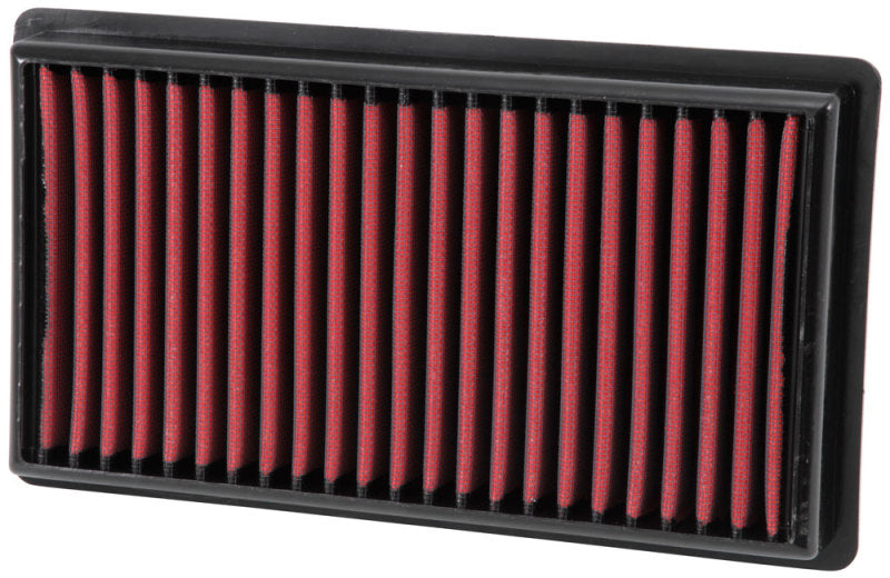 AEM Induction 28-20395 - AEM28-20395 - AEM 07-12 Ford Edge/8-12 Taurus 07-12/Lincoln MKZ Air Filter - Shipped in Europe - Tuningsupply.com
