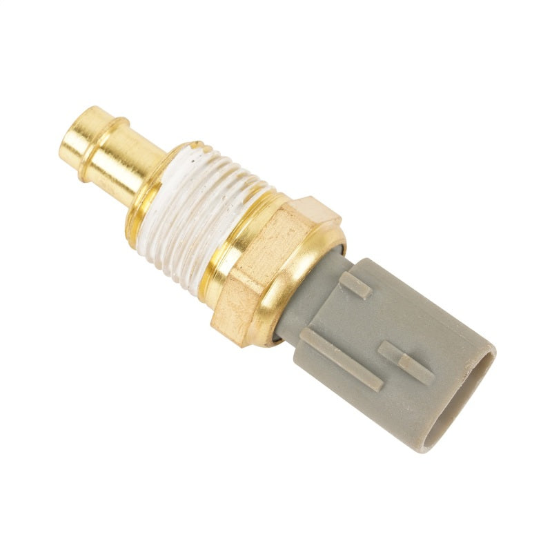OMIX 17218.10 - OMI17218.10 - Omix Coolant Temp Sensor- 08-18 JK/WK/KK/KL/BU - Shipped in Europe - Tuningsupply.com
