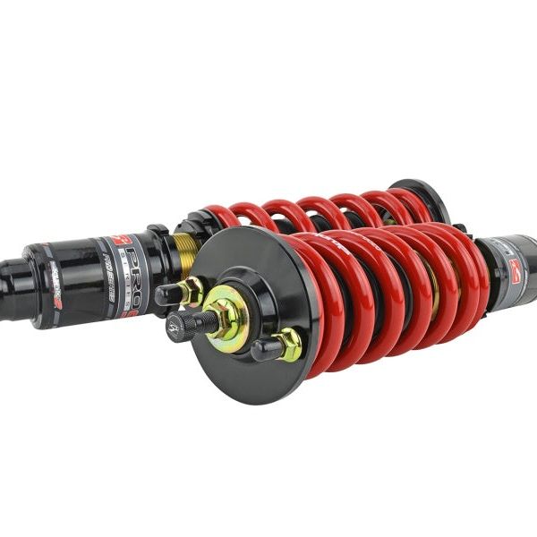 Skunk2 Racing 541-05-8720 - SKK541-05-8720 - Skunk2 92-95 Honda Civic / 94-01 Acura Integra Pro-ST Coilovers (Front 10 kg/mm - Rear 10 kg/mm) - Shipped in Europe - Tuningsupply.com