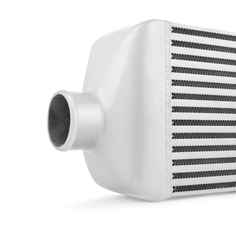 Mishimoto MMINT-UJ - MISMMINT-UJ - Mishimoto Universal Intercooler - J-Line - Shipped in Europe - Tuningsupply.com