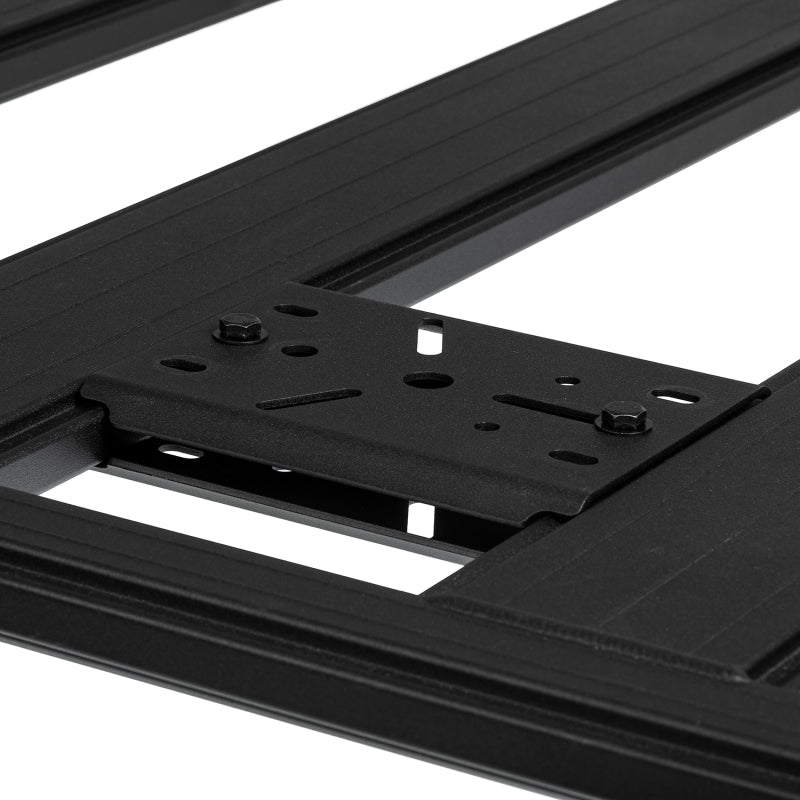 ARB 1780430 - ARB1780430 - ARB Base Rack Wide Bridge Plate - Shipped in Europe - Tuningsupply.com
