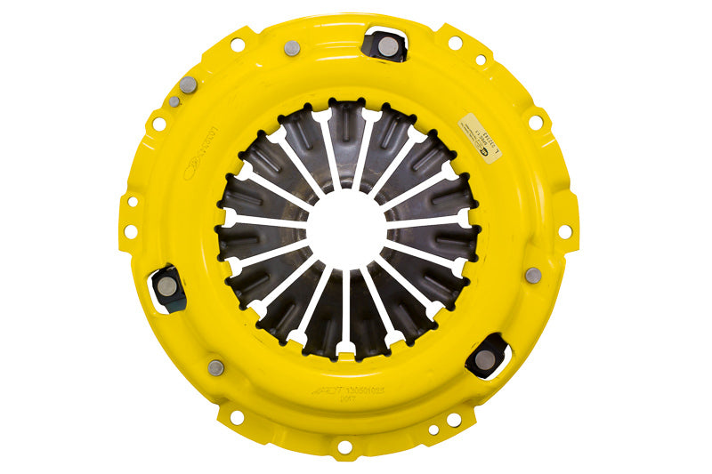 ACT D017 - ACTD017 - ACT 2003 Dodge Neon P/PL Heavy Duty Clutch Pressure Plate - Shipped in Europe - Tuningsupply.com