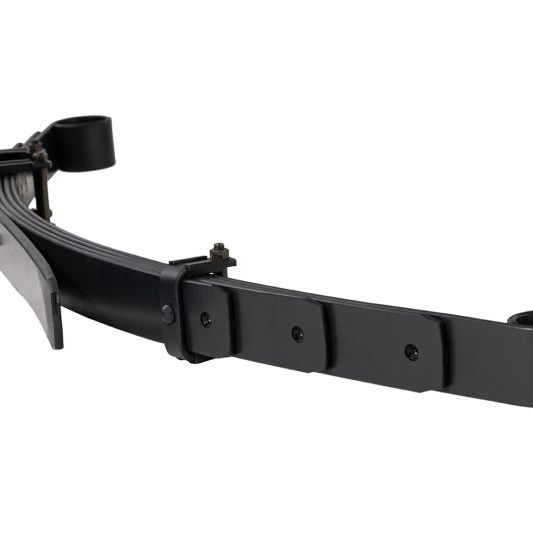 Old Man Emu CS035RA - ARBCS035RA - ARB / OME Leaf Spring Rear Jeep Xj - Shipped in Europe - Tuningsupply.com