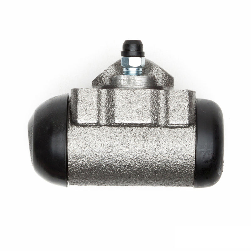 DFC 375-47061 - DFC375-47061 - DFC 51-76 Buick Series 40 Special Front-L/Rear-R/Front-R Brake Wheel Cylinder - Shipped in Europe - Tuningsupply.com