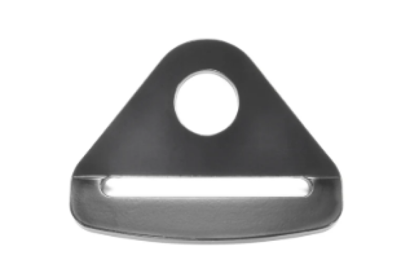 SPARCO 049101 - SPA049101 - Sparco Belt Bolt In Kit - Shipped in Europe - Tuningsupply.com