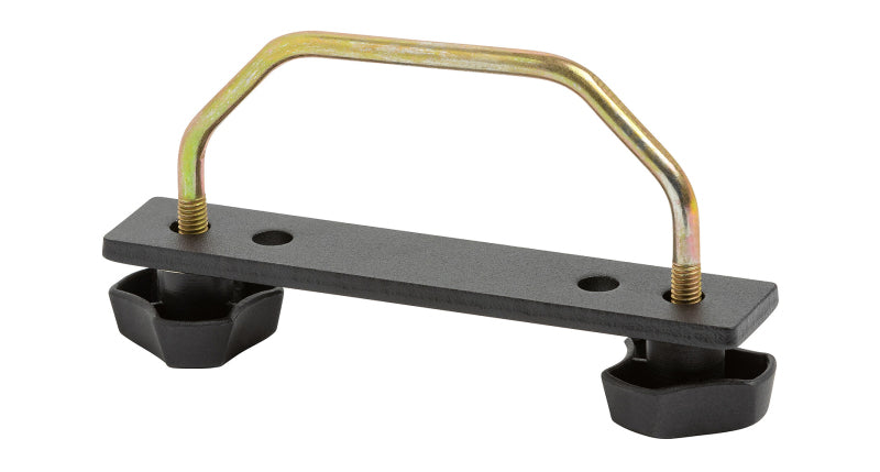 Rhino-Rack S280 - RHRS280 - Rhino-Rack U-Bolt Kit - 4 pcs - Shipped in Europe - Tuningsupply.com