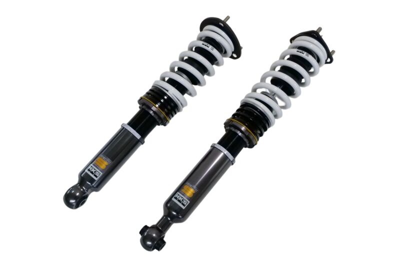 HKS 80330-AT006 - HKS80330-AT006 - HKS HIPERMAX S SXE10 Full Kit - Shipped in Europe - Tuningsupply.com