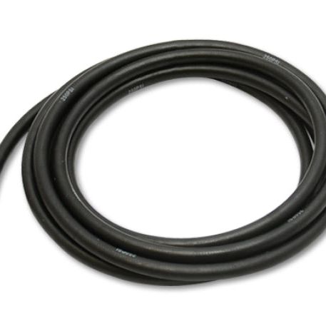 Vibrant 16318 - VIB16318 - Vibrant -8AN (0.50in ID) Flex Hose for Push-On Style Fittings - 10 Foot Roll - Shipped in Europe - Tuningsupply.com