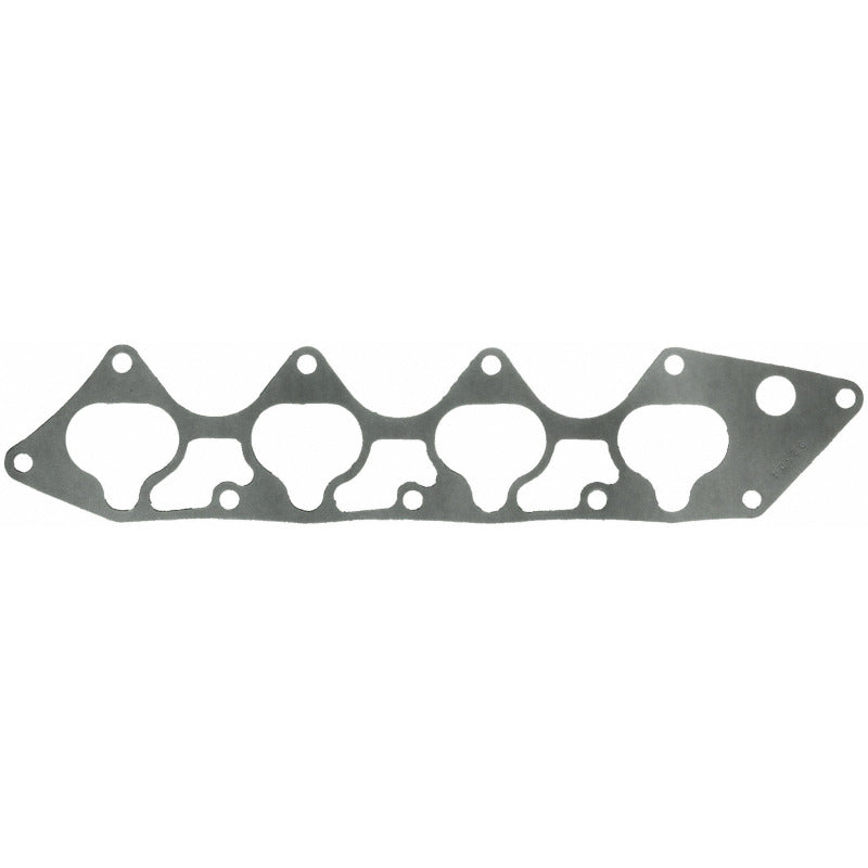 Fel-Pro MS92504 - FELMS92504 - Fel-Pro 97-01 Acura Integra Engine Intake Manifold Gasket Set - Shipped in Europe - Tuningsupply.com