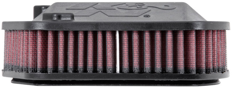 K&N Engineering YA-9514 - KNNYA-9514 - K&N 2014 Yamaha XVS950 Bolt Drop In Air Filter - Shipped in Europe - Tuningsupply.com