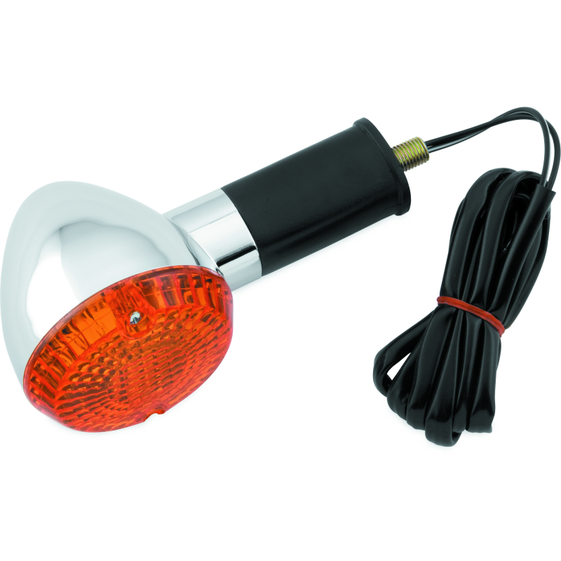 BikeMaster 262286 - BKM262286 - BikeMaster Kawasaki Turn Signal - Rear - Shipped in Europe - Tuningsupply.com