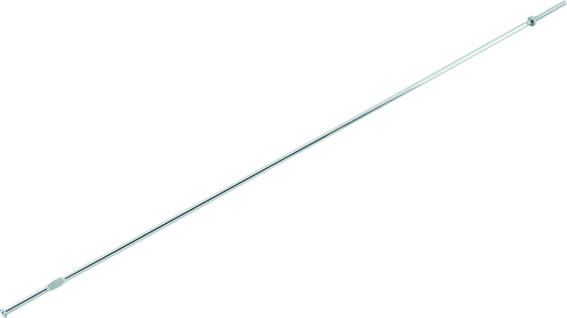 Bikers Choice 482895 - BKC482895 - Bikers Choice Mousetrap Clutch Pull Rod Short Replaces H-D 36918-52 22 3/8 Inch - Shipped in Europe - Tuningsupply.com