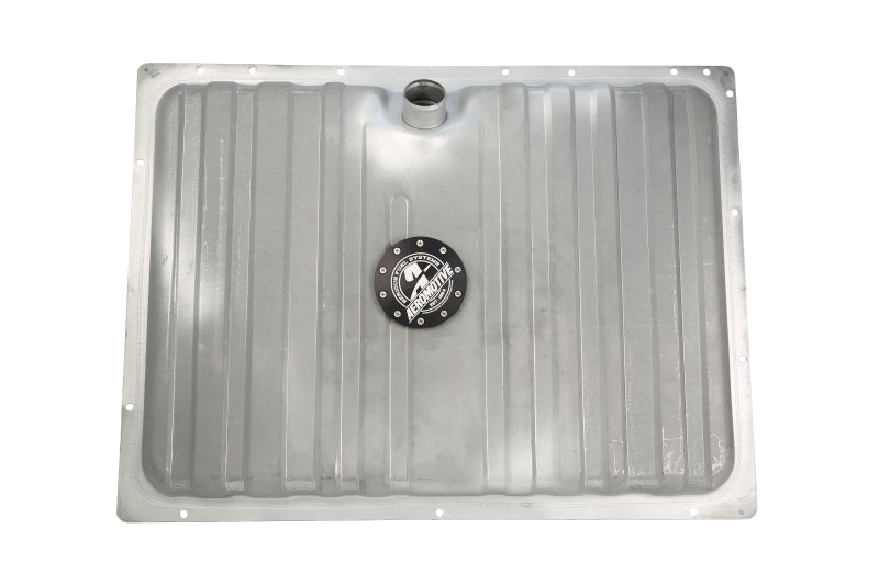Aeromotive 18197 - AER18197 - Aeromotive 64-68 Ford Mustang 200 Stealth Gen 2 Fuel Tank - Shipped in Europe - Tuningsupply.com