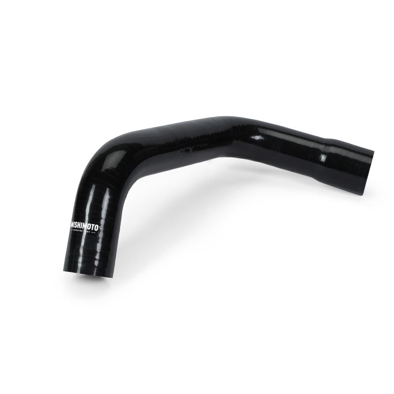 Mishimoto MMHOSE-GM-16L - MISMMHOSE-GM-16L - Mishimoto 68-77 Chevrolet El Camino 400/454 Silicone Lower Radiator Hose - Shipped in Europe - Tuningsupply.com